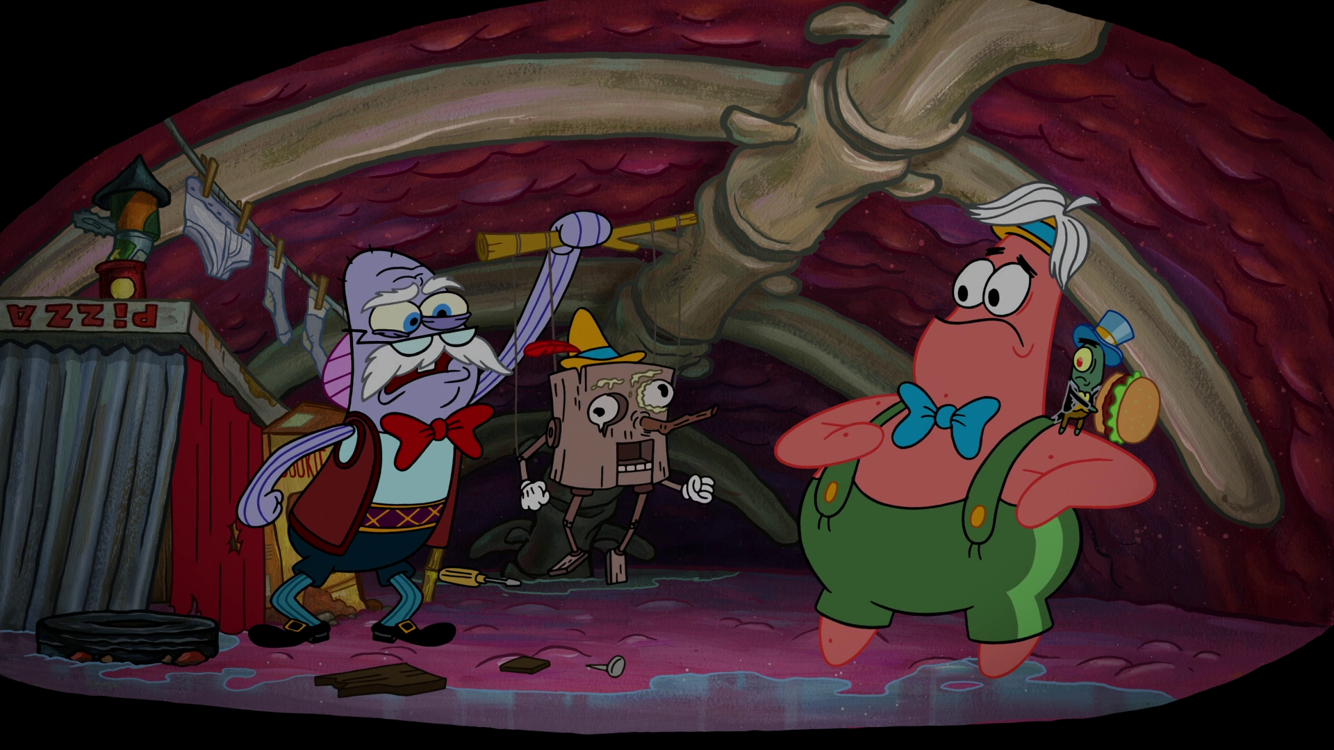 Goofy goober. Патриноккио губка Боб. Губка Боб мороженое Гуфи Губер. Гуфи Губер. Губка Боб квадратные штаны Патриноккио шеф Боб