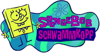 International SpongeBob SquarePants | Encyclopedia SpongeBobia | FANDOM ...