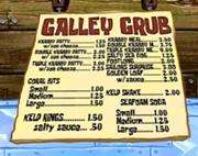 180px-Menu
