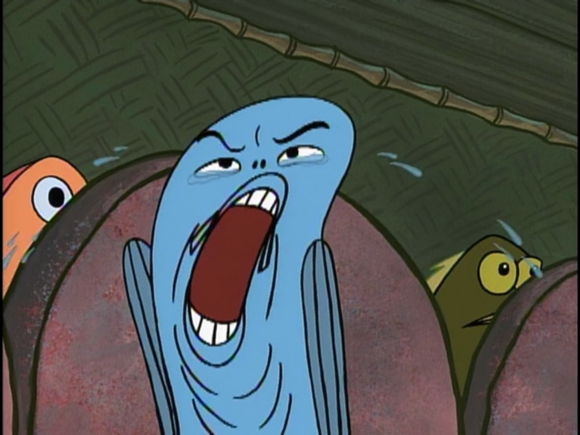 Image DEAUUAGHpng Encyclopedia SpongeBobia FANDOM Powered Image DEAUUAGHpng Encyclopedia SpongeBobia FANDOM Powered