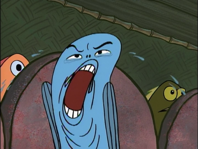 File:DEAUUAGH!!!.png