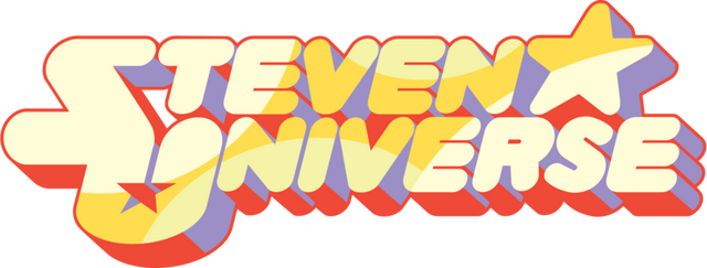 File:Su logo.png