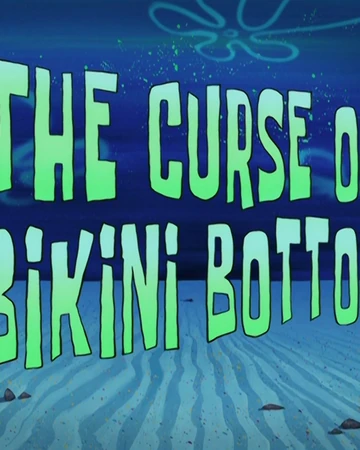 Funny Cursed Spongebob Images