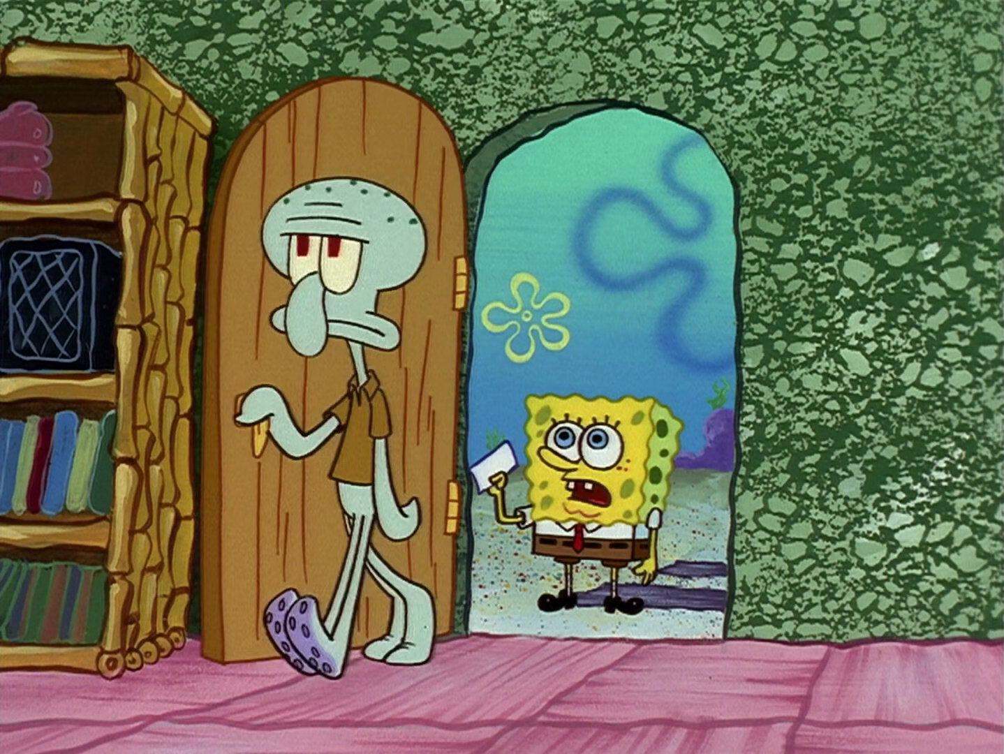 spongebob-asking-paper