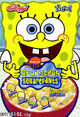 List of food and drink merchandise | Encyclopedia SpongeBobia | Fandom