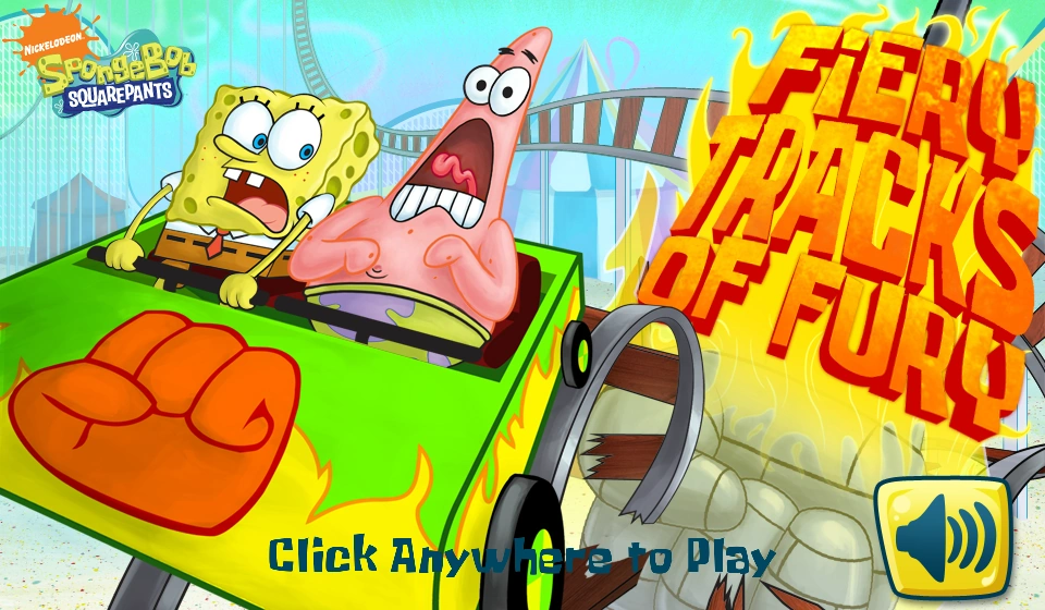 Fiery Fist O' Pain/gallery Encyclopedia SpongeBobia Fandom
