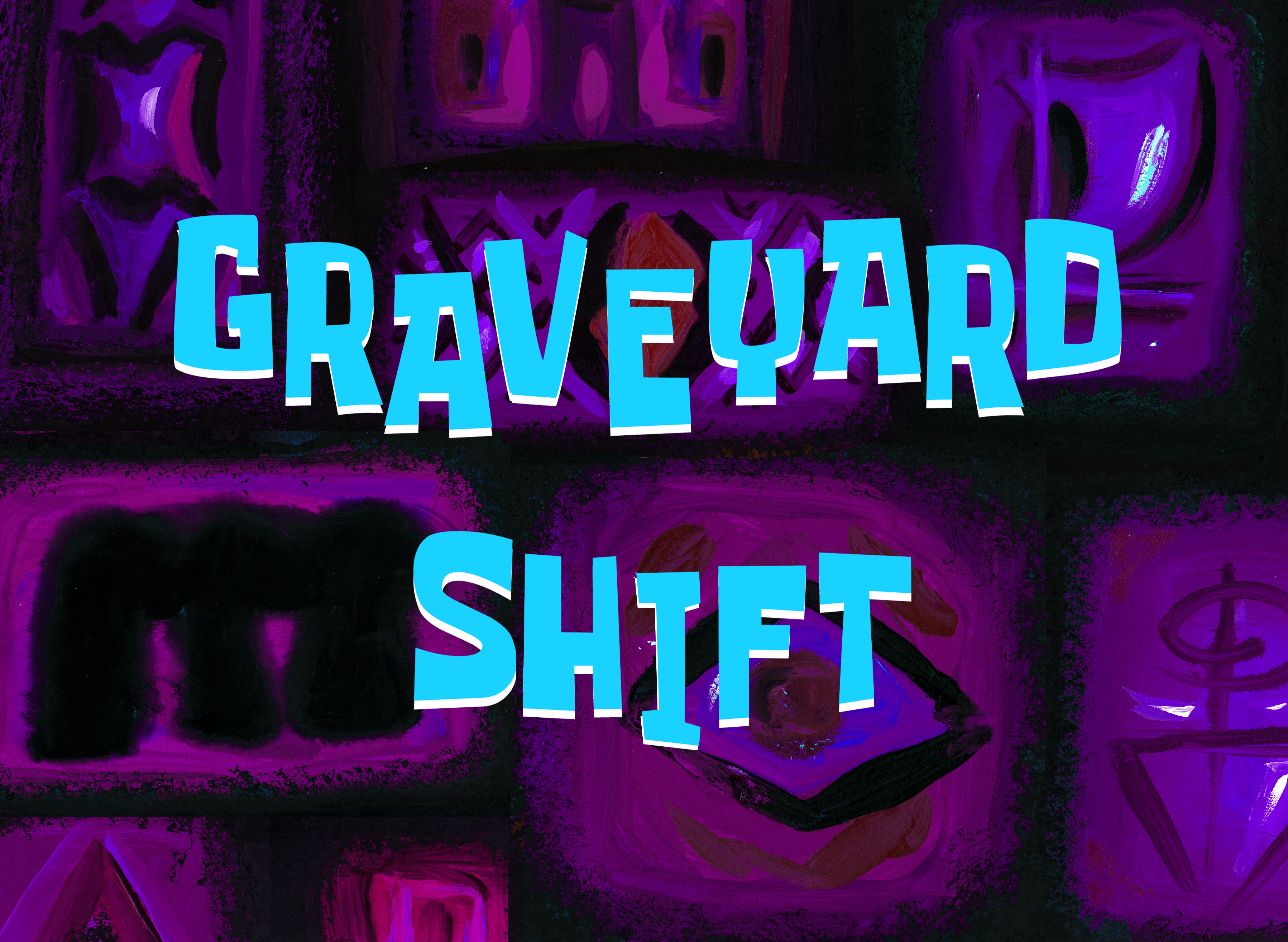 graveyard-shift-encyclopedia-spongebobia-fandom-powered-by-wikia