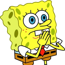 List Of Memes Encyclopedia Spongebobia Fandom