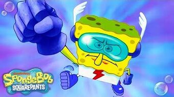 List Of Spongebob Squarepants Internet Phenomena Miscellaneous Encyclopedia Spongebobia Fandom