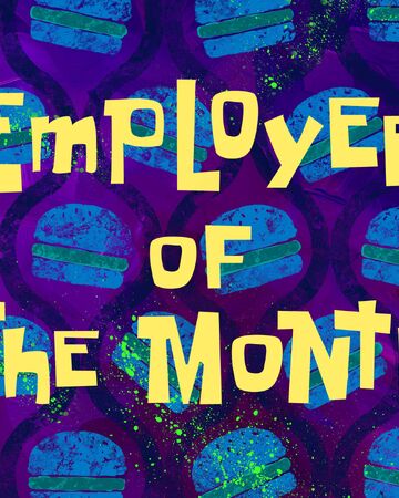 No Free Rides Encyclopedia Spongebobia Fandom