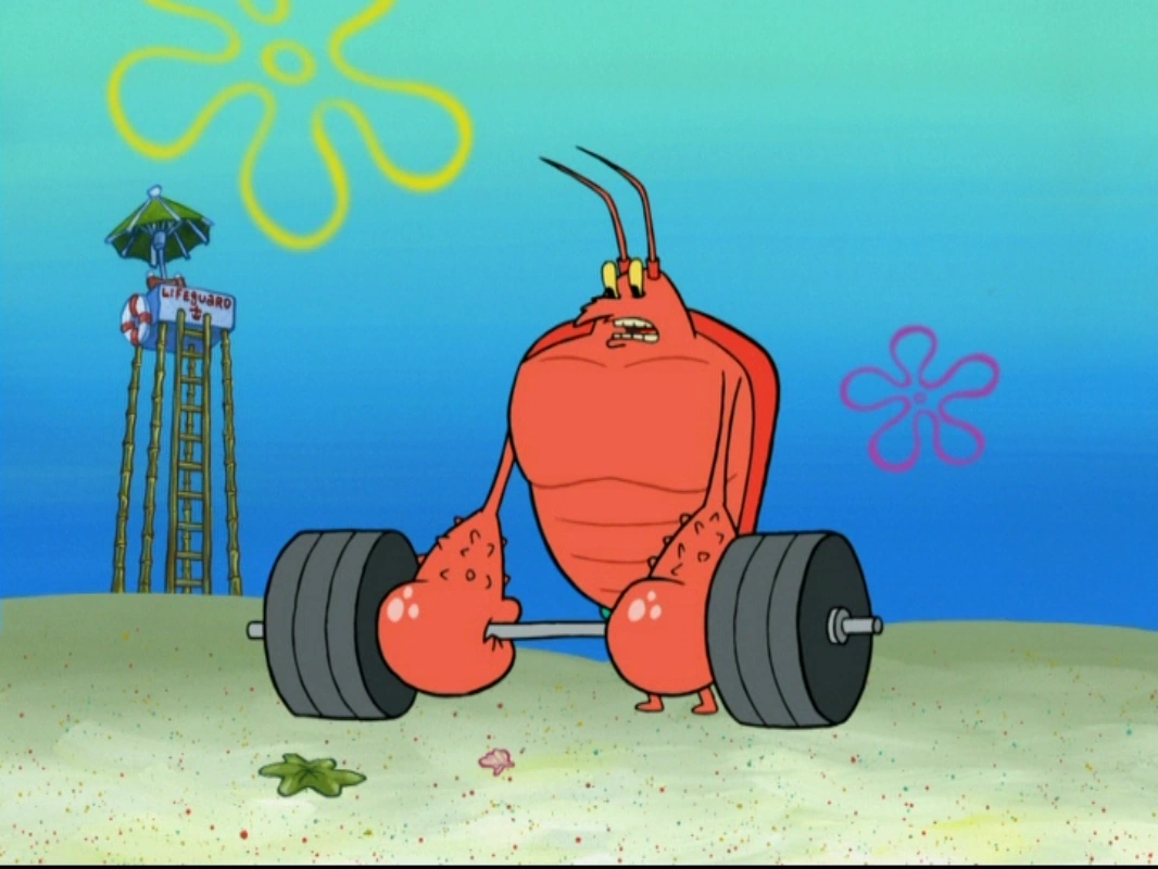 Image SpongeBob's Last Stand 14.png Encyclopedia SpongeBobia