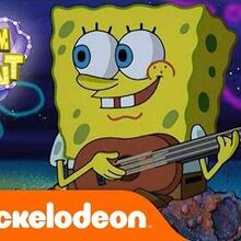 The Camping Episode Encyclopedia Spongebobia Fandom
