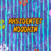25 Best Memes About Bob Esponja Bob Esponja Memes