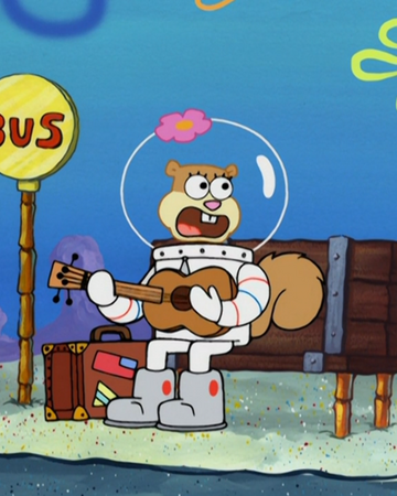 So Long Bikini Bottom Encyclopedia Spongebobia Fandom