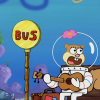 So Long Bikini Bottom Encyclopedia Spongebobia Fandom