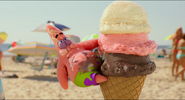 The SpongeBob Movie: Sponge Out of Water | Encyclopedia SpongeBobia