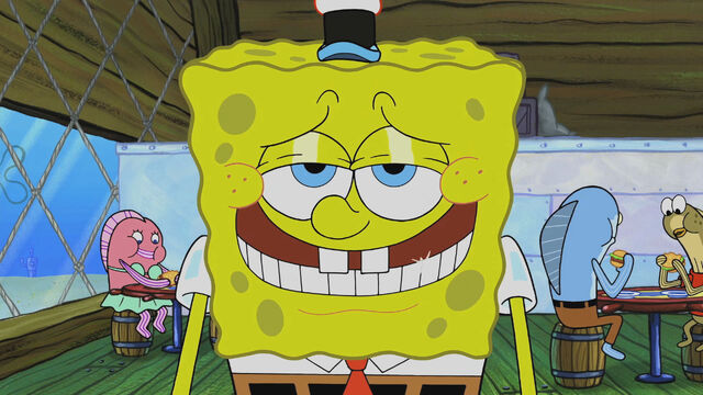 File:SpongeBob LongPants - Trailer 006.jpg