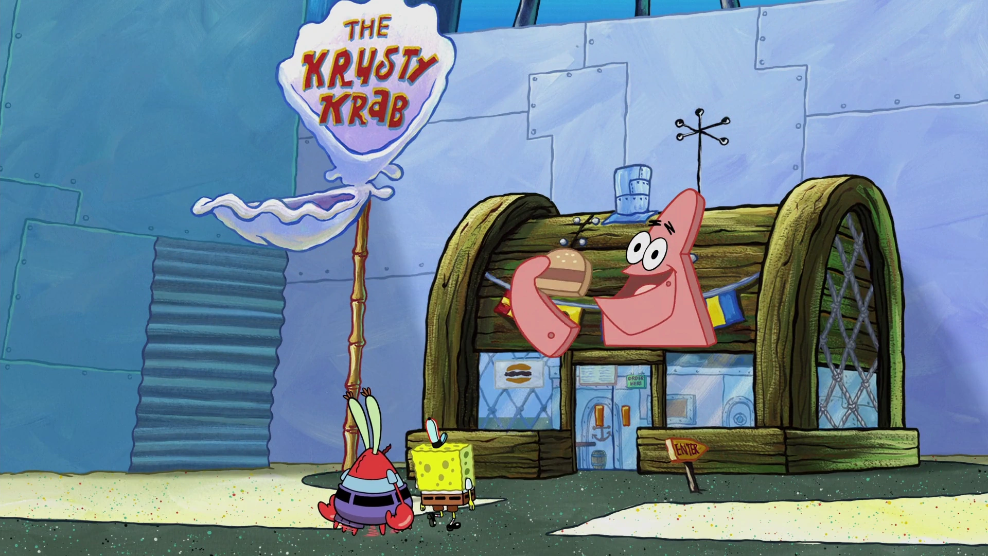 Красти крабс. Сквидвард в красти крабс. Area x ab0027 spongebob squarepants krusty krab. Мистер крабс. Area x ab0027 spongebob squarepants krusty krab.