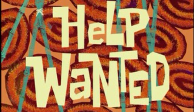 File:Helpwantedseason9style.jpeg