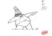 Mermaid Man and Barnacle Boy | Encyclopedia SpongeBobia ...