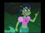 Mindy1