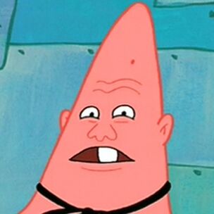 PINHEAD!