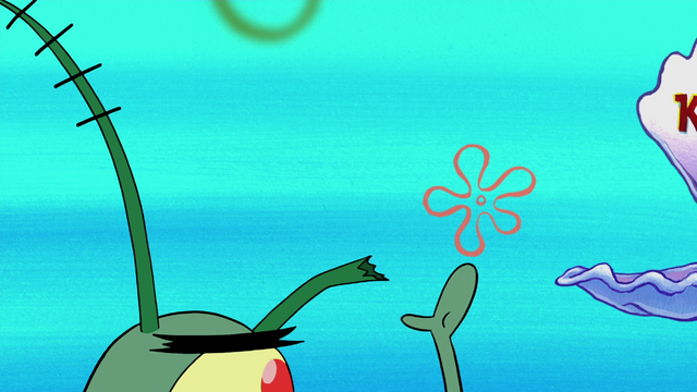 File:Pineapple Invasion 073.png