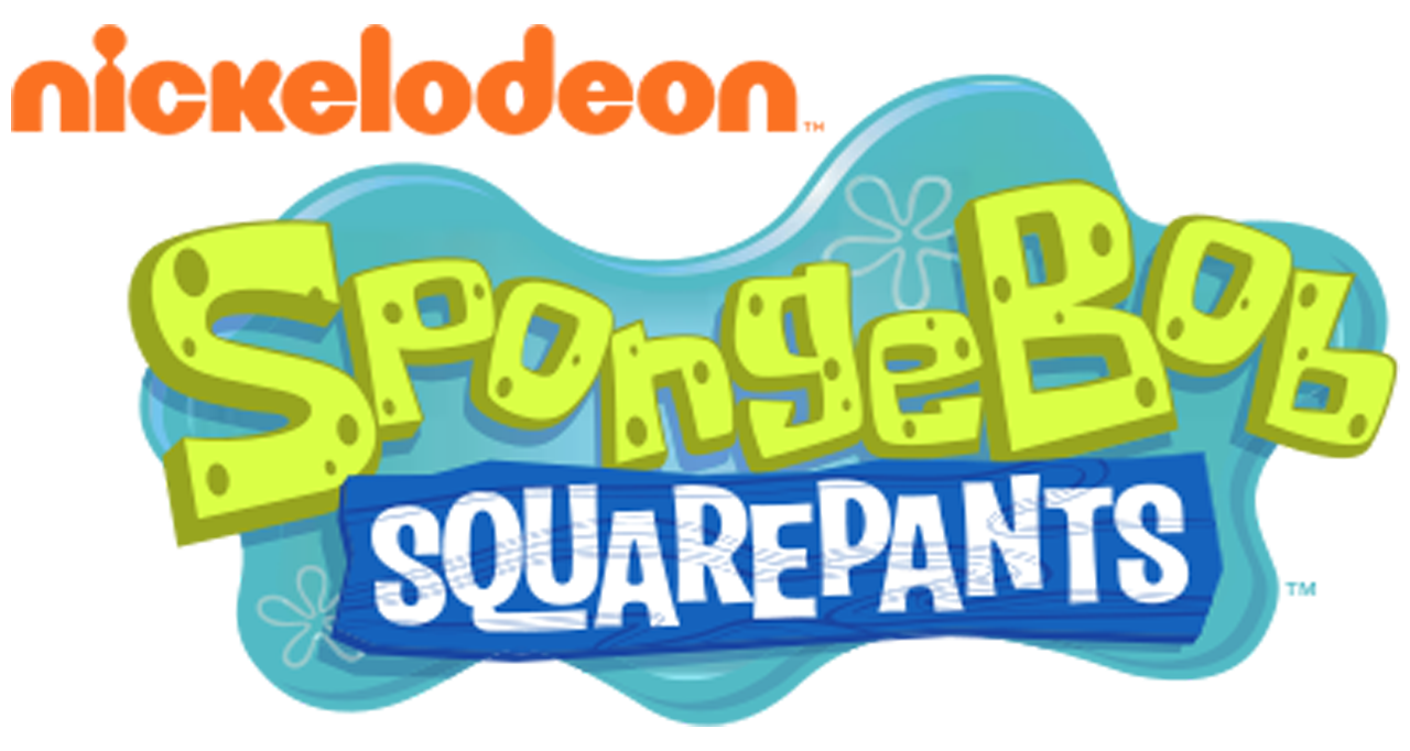 Download SpongeBob SquarePants (Dutch series) | Encyclopedia ...