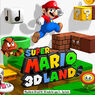 Super-Mario-3D-Land-Logo