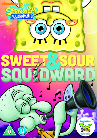 File:Sweet and Sour Squidward.png