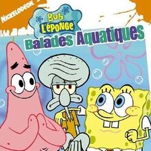 Caveman Spongebob Funny Spongebob Funny Funny Spongebob Memes