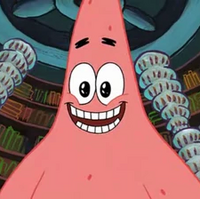 The Ugly Barnacle Encyclopedia Spongebobia Fandom