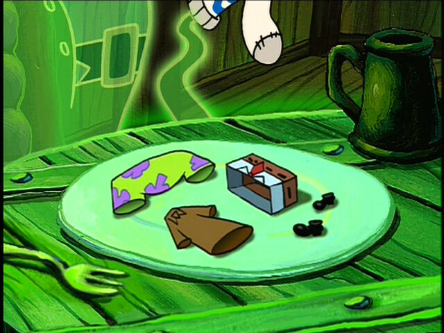 File:Shanghaied Patrick's ending 20.jpg