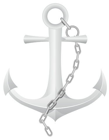 File:Anchor-symbol.jpg