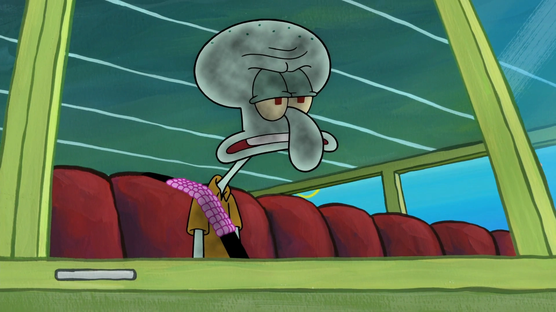 Image Food Con Castaways 057.png Encyclopedia SpongeBobia FANDOM