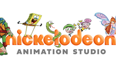 Discuss Everything About Encyclopedia Spongebobia Fandom