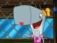PearlKrabs