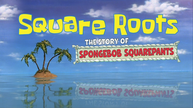 File:Square Roots.png