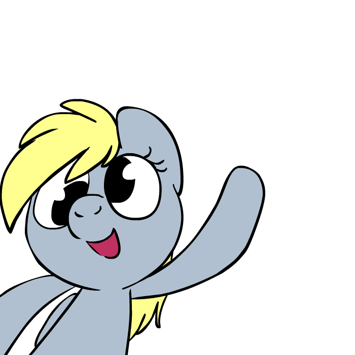 Image Derpywave.gif Encyclopedia SpongeBobia FANDOM powered by Wikia