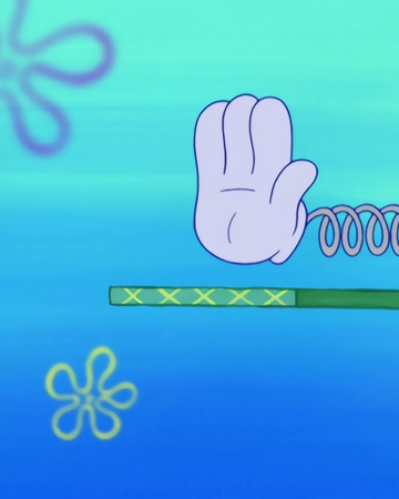 Tilt A Hurl Encyclopedia Spongebobia Fandom
