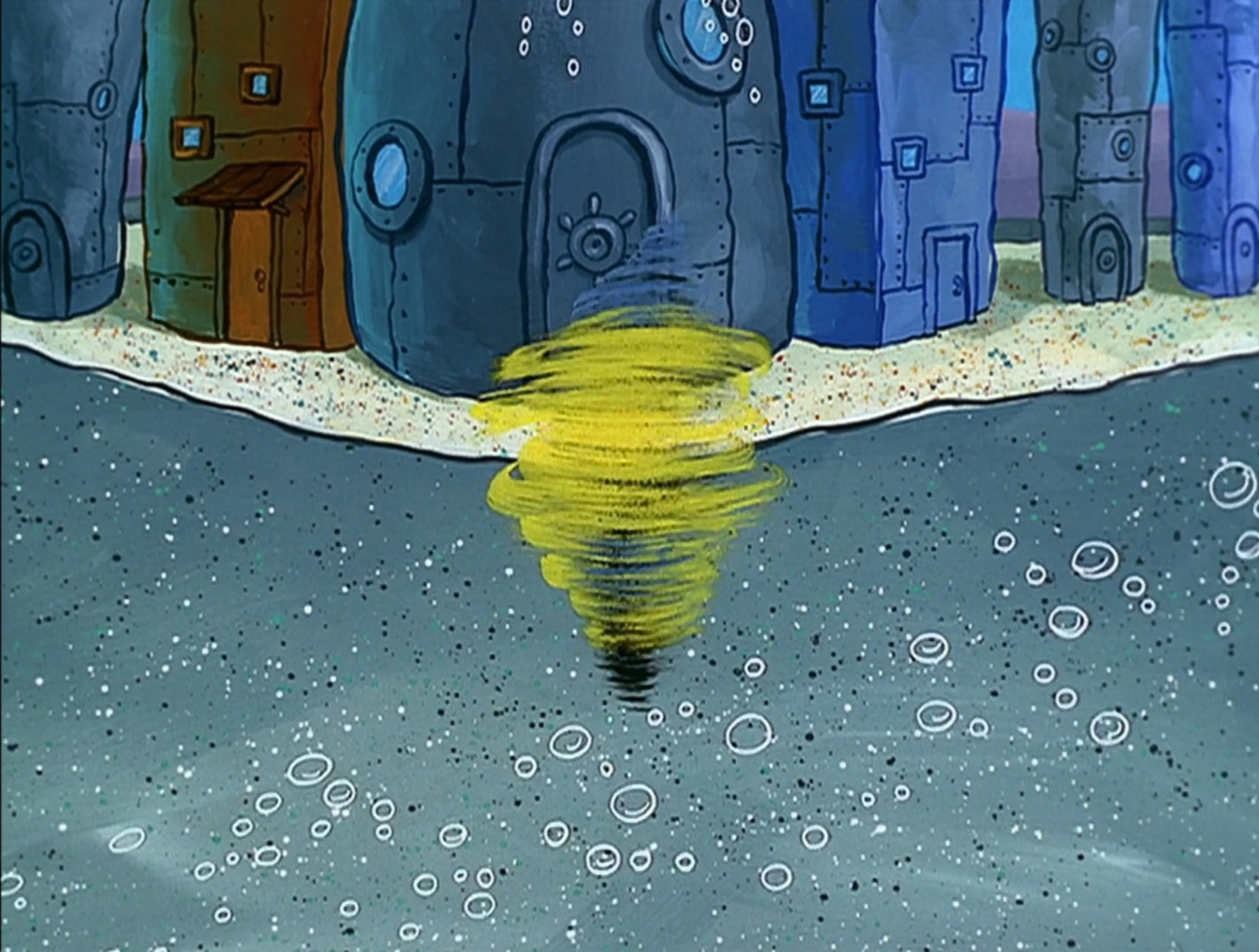 Ice cream/gallery Encyclopedia SpongeBobia Fandom