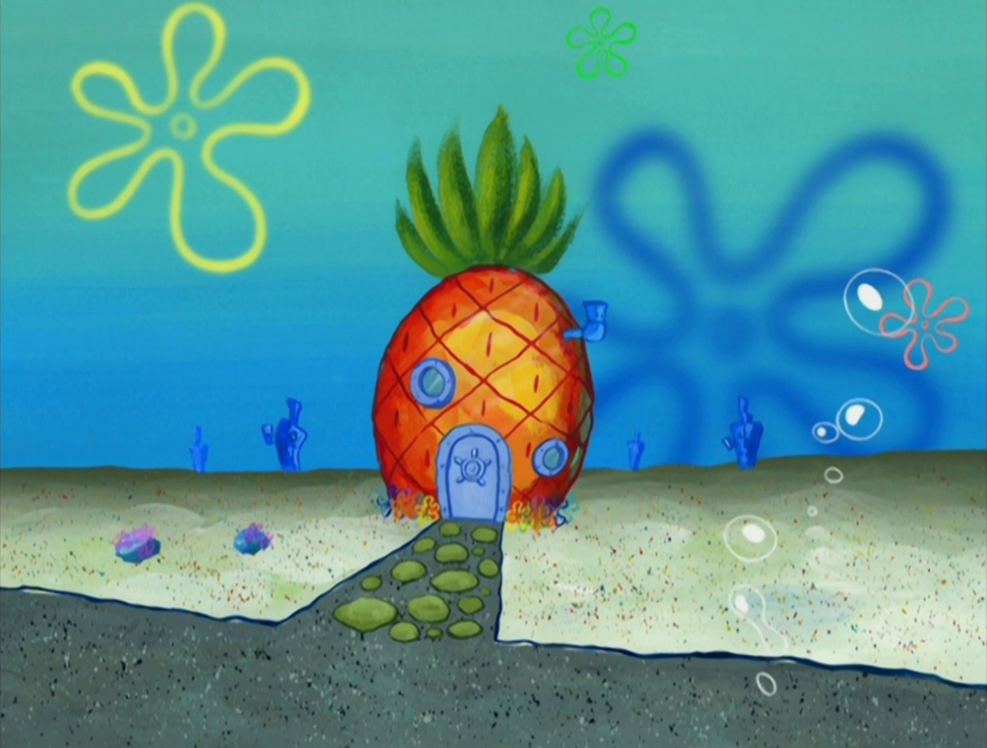 Karate Island/gallery | Encyclopedia SpongeBobia | FANDOM powered by Wikia