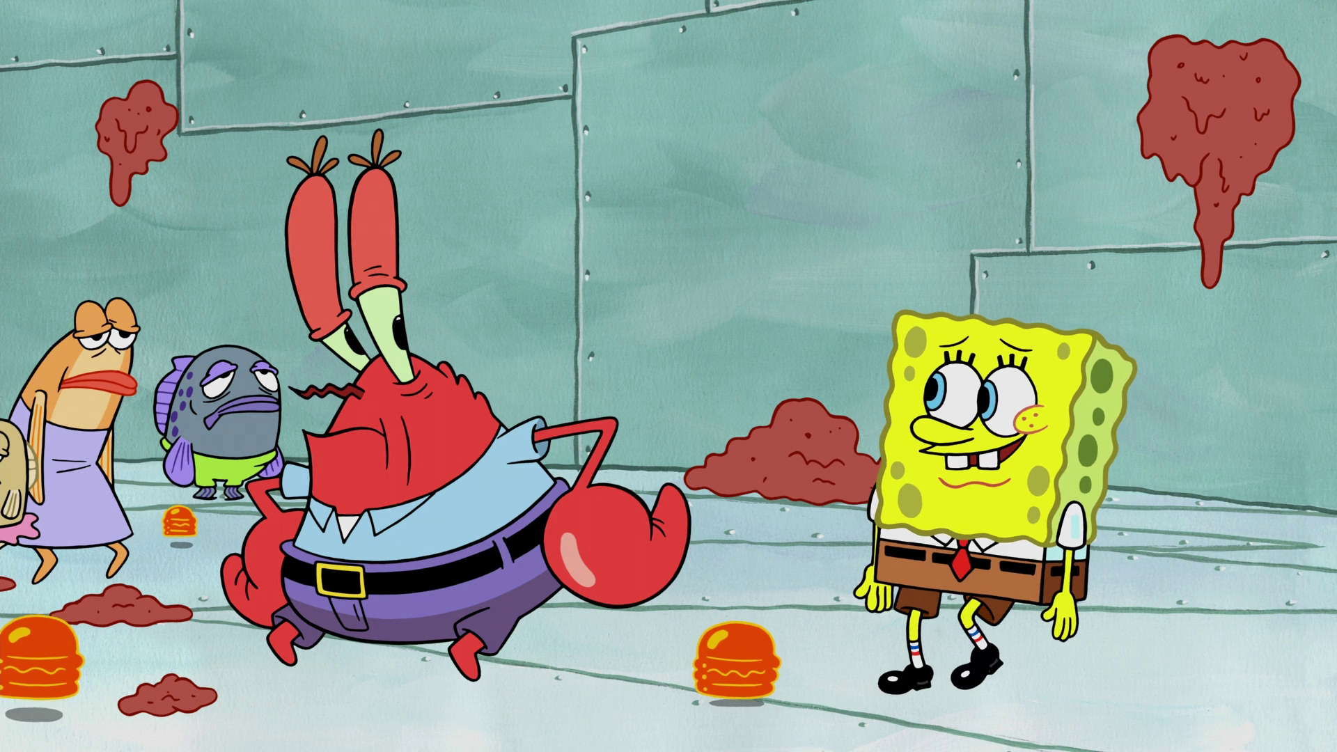 губка боб ходячие крабсбургеры. губка боб krabby patty. губка боб любить крабсбургер. спанч боб крабсбургер. губка боб крабсбургер.