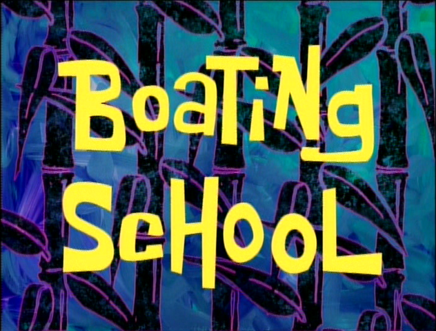 File:Boating School.png