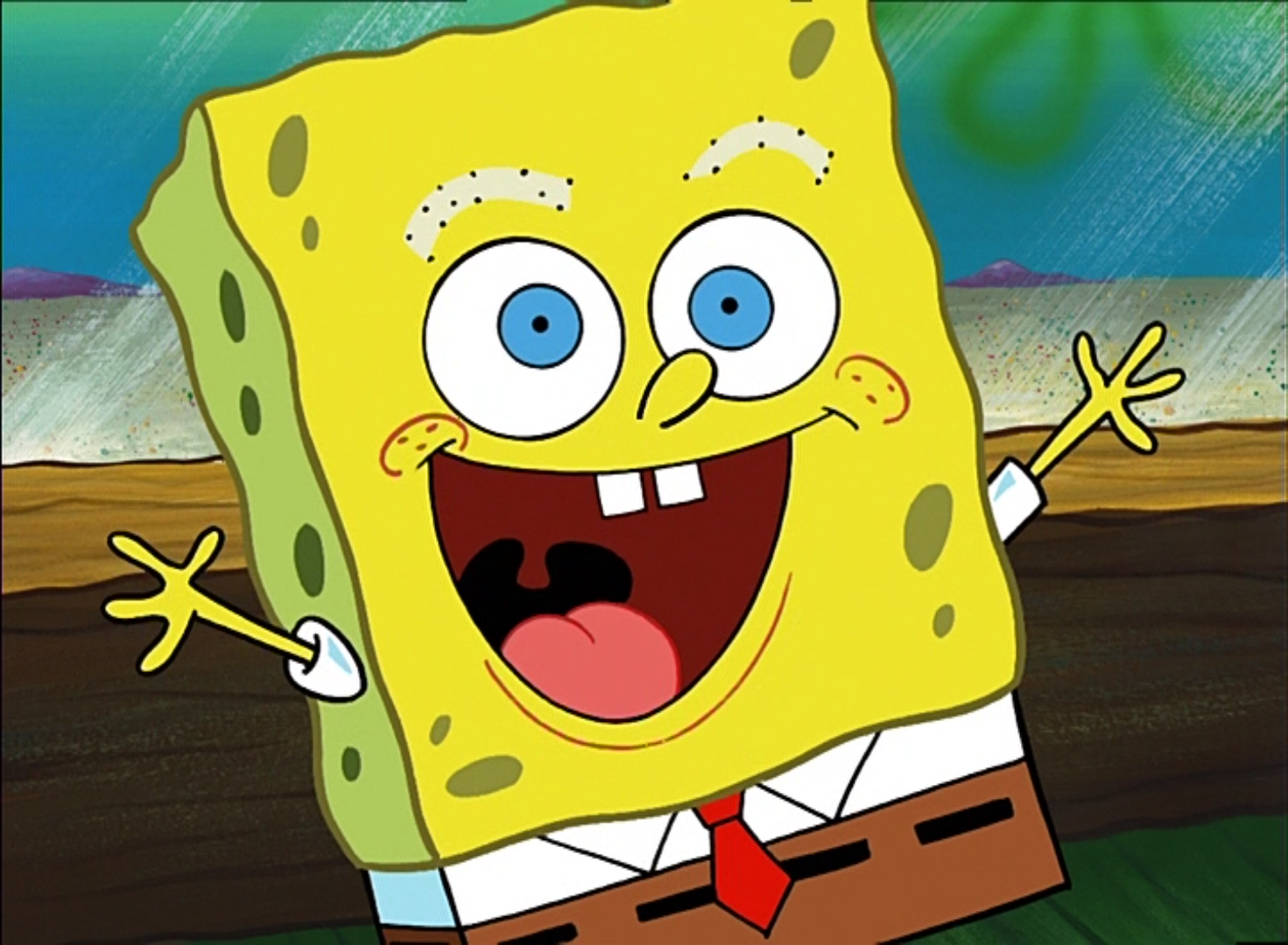 Image - Eyelashes!.png | Encyclopedia SpongeBobia | FANDOM powered by Wikia