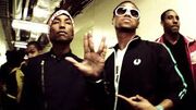 N.E.R.D
