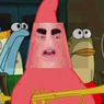 Patrick avatar