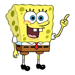 List Of Species Encyclopedia Spongebobia Fandom