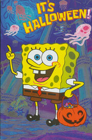 SpongeBobHalloweenOne450