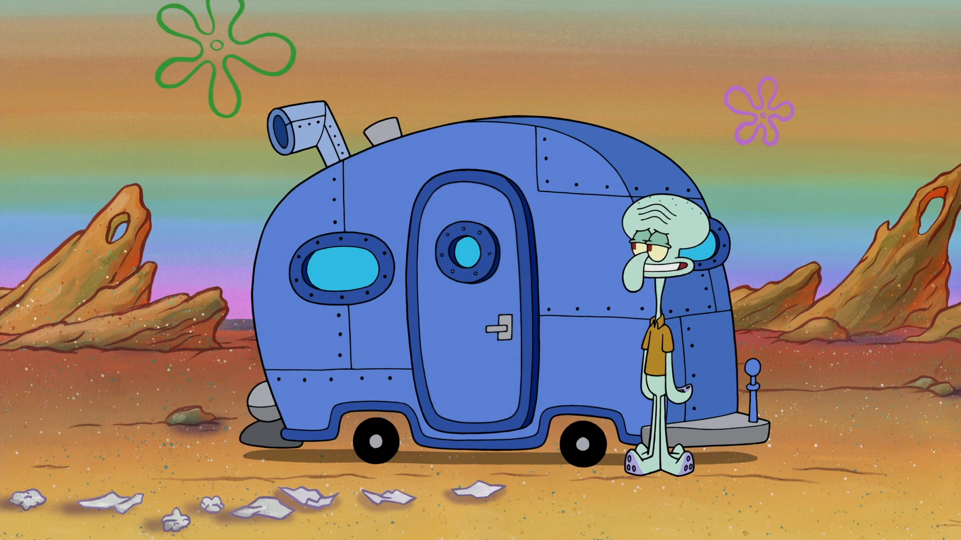 Image Food Con Castaways 075.png Encyclopedia SpongeBobia FANDOM